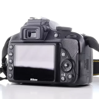 nikon-d3300-18-55mm-camera-sc-8360-used-06ac4d1333b292.jpg