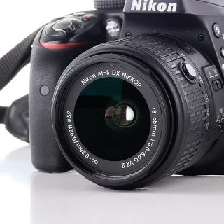 nikon-d3300-18-55mm-camera-sc-8360-used-06ac4d133878d1.jpg