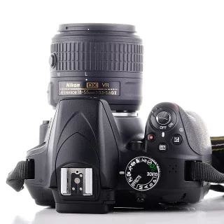 nikon-d3300-18-55mm-camera-sc-8360-used-06ac4d133a9fbc.jpg