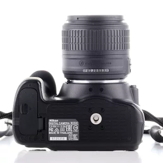 nikon-d3300-18-55mm-camera-sc-8360-used-06ac4d133c92b0.jpg