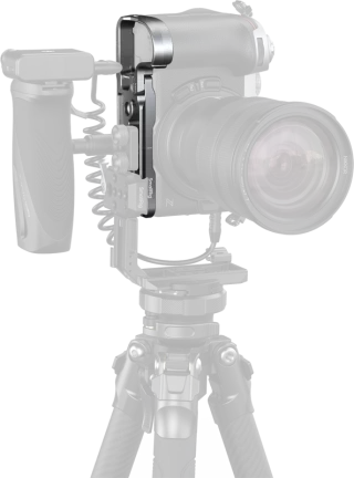 smallrig-6696-bottom-mount-plate-for-nikon-z5iic-silver-06ac4d2a501943.png