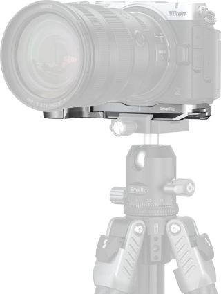smallrig-6696-bottom-mount-plate-for-nikon-z5iic-silver-06ac4d2a52d7f2.png
