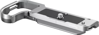 smallrig-6696-bottom-mount-plate-for-nikon-z5iic-silver-06ac4d2a550f8b.png