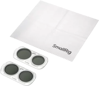 smallrig-6986-filter-kit-for-insta360-luna-ultra-white-06ac4d42744885.png