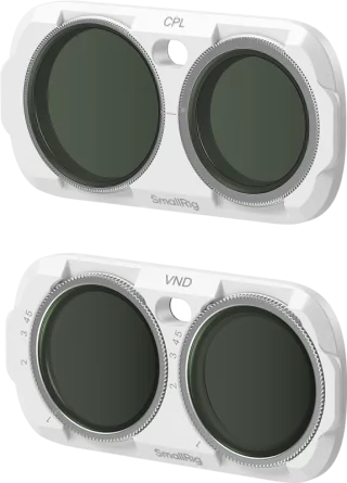 smallrig-6986-filter-kit-for-insta360-luna-ultra-white-06ac4d427c8492.png