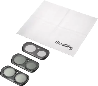 smallrig-6987-filter-kit-for-insta360-luna-ultra-black-06ac4d4db3e2d0.png