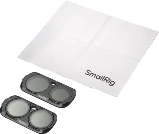 smallrig-6985-filter-kit-for-insta360-luna-ultra-06ac4d5faa7e9e.png