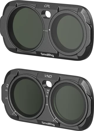 smallrig-6985-filter-kit-for-insta360-luna-ultra-06ac4d5fb42681.png