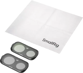 smallrig-6997-filter-kit-for-insta360-luna-ultra-black-06ac4d6b46f366.png