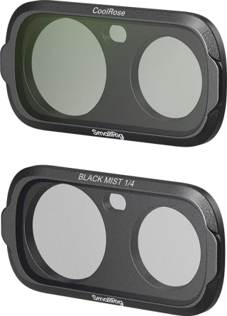 smallrig-6997-filter-kit-for-insta360-luna-ultra-black-06ac4d6b514871.png