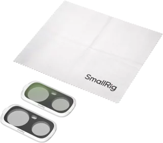 smallrig-6998-filter-kit-for-insta360-luna-ultra-white-06ac4d76a3afb1.png