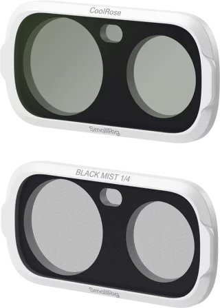 smallrig-6998-filter-kit-for-insta360-luna-ultra-white-06ac4d76acde38.png