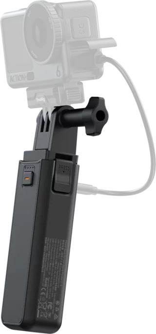 smallrig-7221-power-bank-for-dji-osmo-pocket-3-4-06ac4d8594315b.png