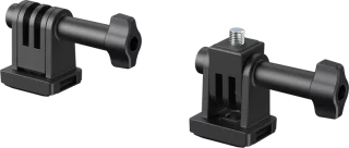 smallrig-7221-power-bank-for-dji-osmo-pocket-3-4-06ac4d859449a1.png
