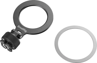 smallrig-6884-compact-support-with-cold-shoe-mount-for-phones-06ac4d9ac8a959.png