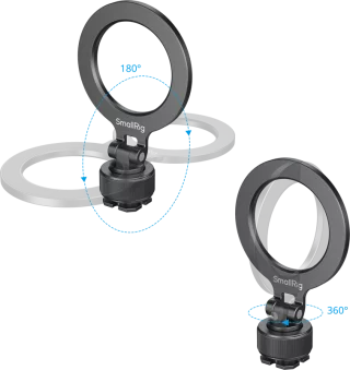 smallrig-6884-compact-support-with-cold-shoe-mount-for-phones-06ac4d9ad0f0dd.png