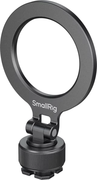 smallrig-6884-compact-support-with-cold-shoe-mount-for-phones-06ac4d9ad1d053.png