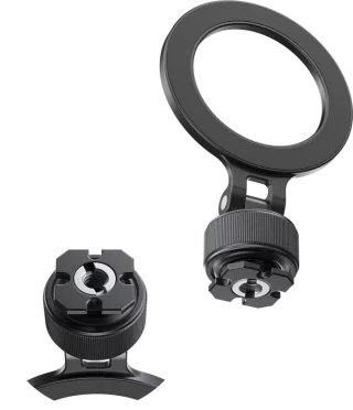 smallrig-6884-compact-support-with-cold-shoe-mount-for-phones-06ac4d9f117aae.png