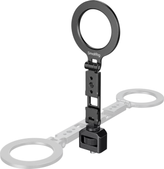 smallrig-6886-support-with-14-20-locating-screw-for-phones-06ac4da89d9de7.png