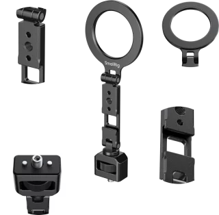 smallrig-6886-support-with-14-20-locating-screw-for-phones-06ac4da8a6b6f4.png