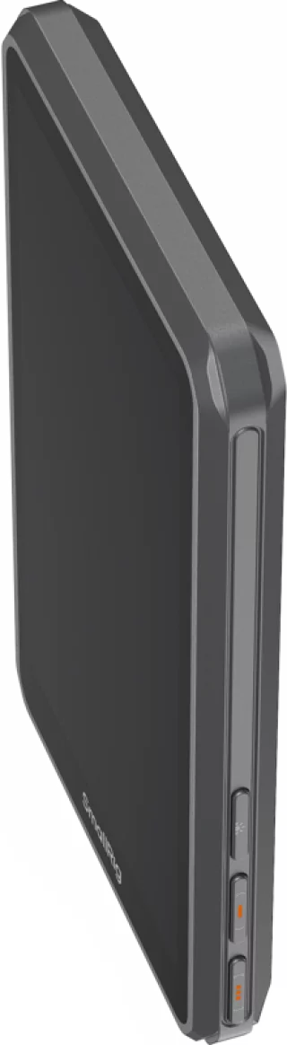smallrig-5775-wired-touchscreen-display-adapter-for-smartphones-06ac4db9ca807b.png