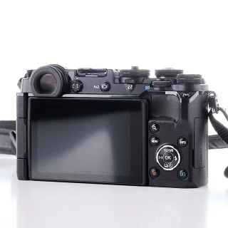 olympus-pen-f-camera-sc-6950-used-06ac4e0af829cb.jpg