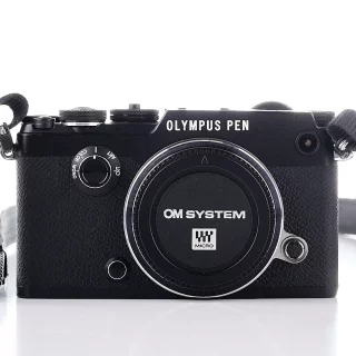 olympus-pen-f-camera-sc-6950-used-06ac4e0afabb8a.jpg