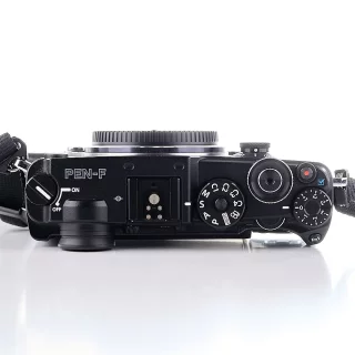 olympus-pen-f-camera-sc-6950-used-06ac4e0afcde26.jpg