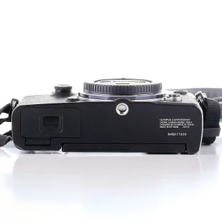 olympus-pen-f-camera-sc-6950-used-06ac4e0aff261c.jpg