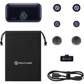 hollyland-lark-m3-combo-2tx1rx-with-usb-c-rx-and-2-x-wireless-microphone-06ac4eba4ab4c2.webp