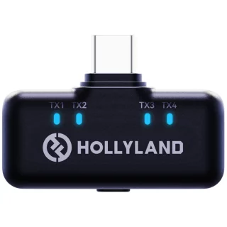 hollyland-lark-m3-combo-2tx1rx-with-usb-c-rx-and-2-x-wireless-microphone-06ac4eba520600.webp