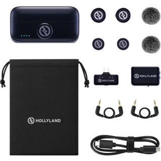 hollyland-lark-m3-combo-2tx2rx-with-usb-c-and-camera-rx-and-2-x-wireless-microphone-06ac4e4a1e6684.webp