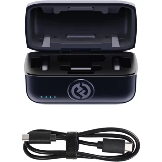 hollyland-lark-m3-combo-2tx2rx-with-usb-c-and-camera-rx-and-2-x-wireless-microphone-06ac4e4a221cb4.webp