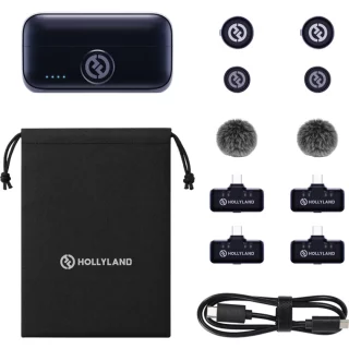 hollyland-lark-m3-combo-2tx4rx-with-4-x-usb-c-rx-and-2-x-wireless-microphone-06ac4e7995f1bf.webp