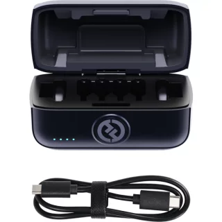 hollyland-lark-m3-combo-2tx4rx-with-4-x-usb-c-rx-and-2-x-wireless-microphone-06ac4e799828fa.webp