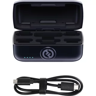 hollyland-lark-m3-combo-4tx-2rx-wireless-microphone-system-06ac4ee0feb0d9.webp