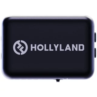 hollyland-lark-m3-combo-4tx-2rx-wireless-microphone-system-06ac4ee1017a08.webp