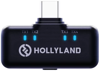hollyland-lark-m3-combo-2tx2rx-with-usb-c-and-camera-rx-and-2-x-wireless-microphone-06ac4e51e9ad24.png