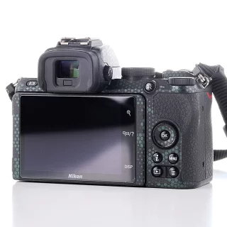 nikon-z50-camera-sc-27390-used-06ac4f0a3cce60.jpg