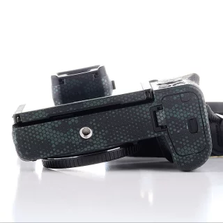 nikon-z50-camera-sc-27390-used-06ac4f0a42123e.jpg