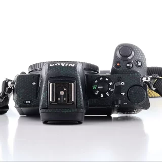 nikon-z50-camera-sc-27390-used-06ac4f0a44129b.jpg