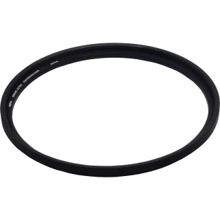 Hoya 58mm Instant Action adapter ring
