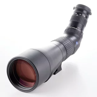Zeiss Conquest Gavia 30-60x85 -kaukoputki (käytetty)