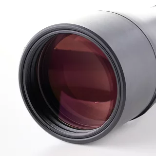 zeiss-conquest-gavia-30-60x85-spotting-scope-used-06ac4f3d241cf0.jpg