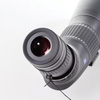 zeiss-conquest-gavia-30-60x85-spotting-scope-used-06ac4f3d25d686.jpg
