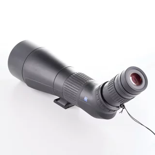 zeiss-conquest-gavia-30-60x85-spotting-scope-used-06ac4f3d27cd46.jpg