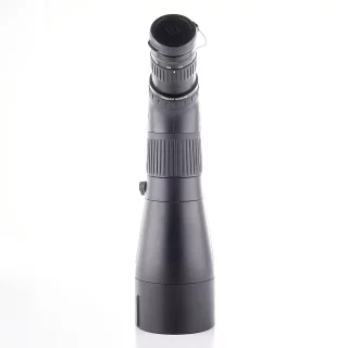 zeiss-conquest-gavia-30-60x85-spotting-scope-used-06ac4f3d29e39e.jpg