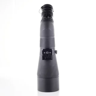 zeiss-conquest-gavia-30-60x85-spotting-scope-used-06ac4f3d2bd858.jpg