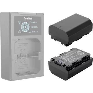 smallrig-4074-camera-battery-np-fz100-06ac4fa83a6858.jpg