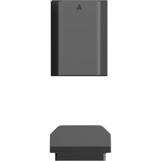 SmallRig 4074 Camera Battery NP-FZ100